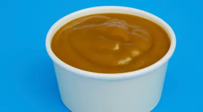 Curry Sauce
