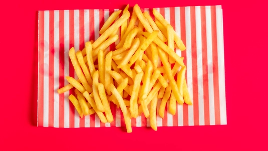 Chips