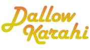 Dallow Karahi - Official Ordering