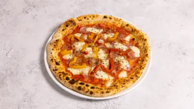 Diavola