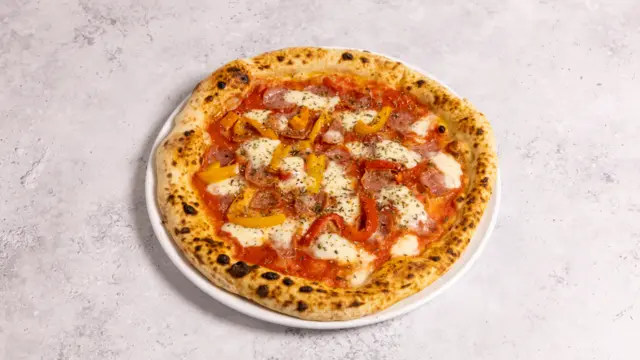 Diavola