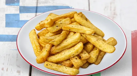 Chips