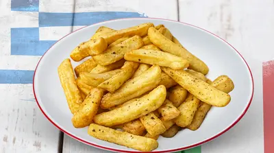 Chips