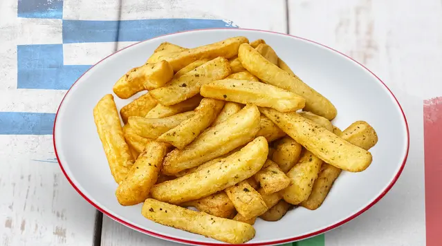 Chips