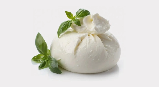 Burrata - Local Pizza Collection in Kenfig  Cynffig CF33