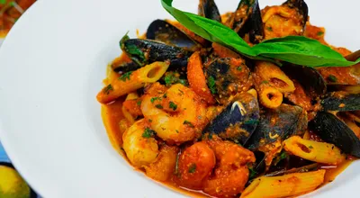 Scoglio