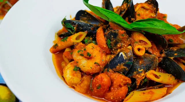 Scoglio