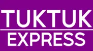 Tuk Tuk Express - Official Online Ordering