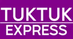 Tuk Tuk Express - Addlestone