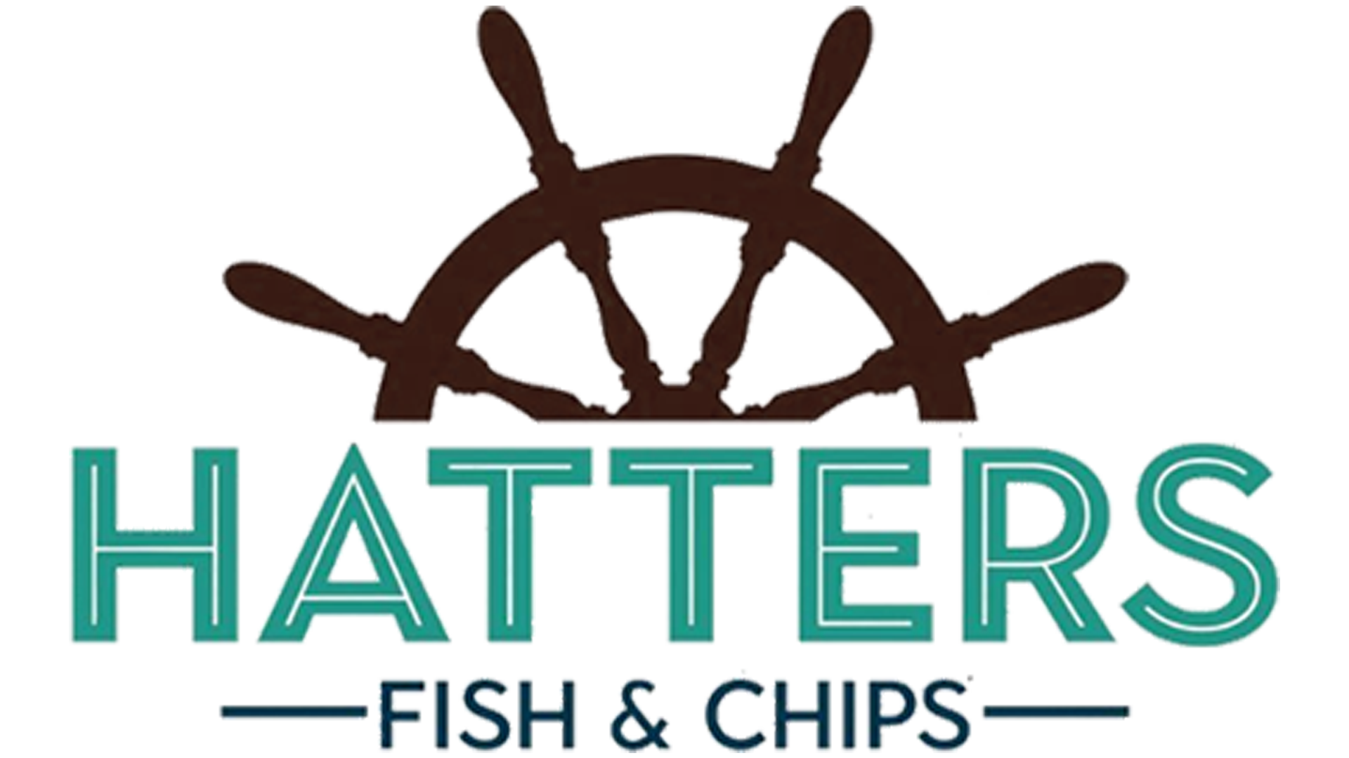 Hatters Fish & Chips Bury Park Luton - Official Ordering