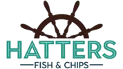 Hatters Fish & Chips Bury Park Luton - Official Ordering