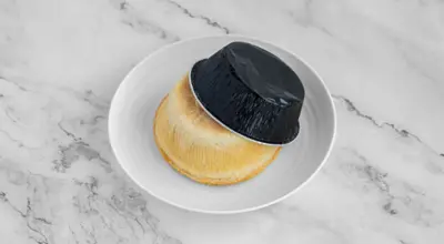All Steak