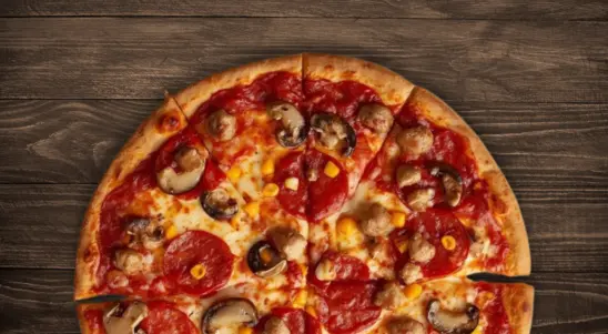 Continental Supreme - Chicken Collection in Lower Herne CT6