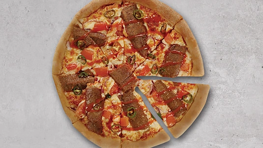 Istanbul Doner - Best Pizza Delivery in Barkingside IG6