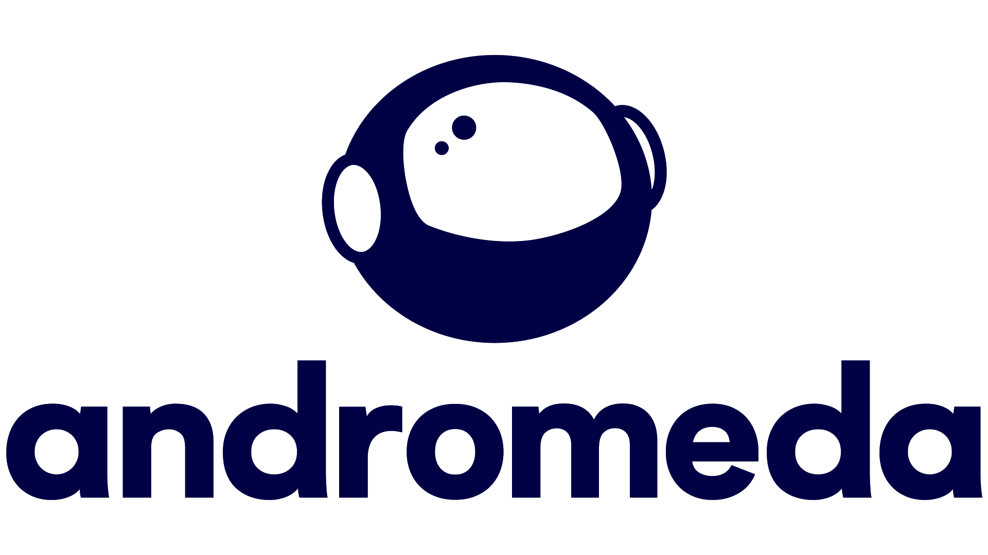 Andromeda Support UK - TEST SITE & APP