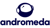 Andromeda Support UK - TEST SITE & APP