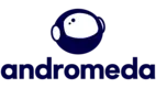 Andromeda Support UK