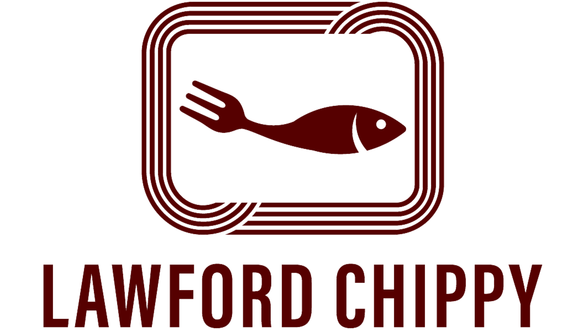 Lawford Chippy - Official Ordering
