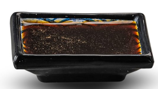 SOY SAUCE - Futomaki Delivery in St George In The East E1W