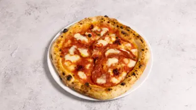 Lucifero