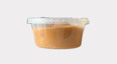 Chipotle Mayo