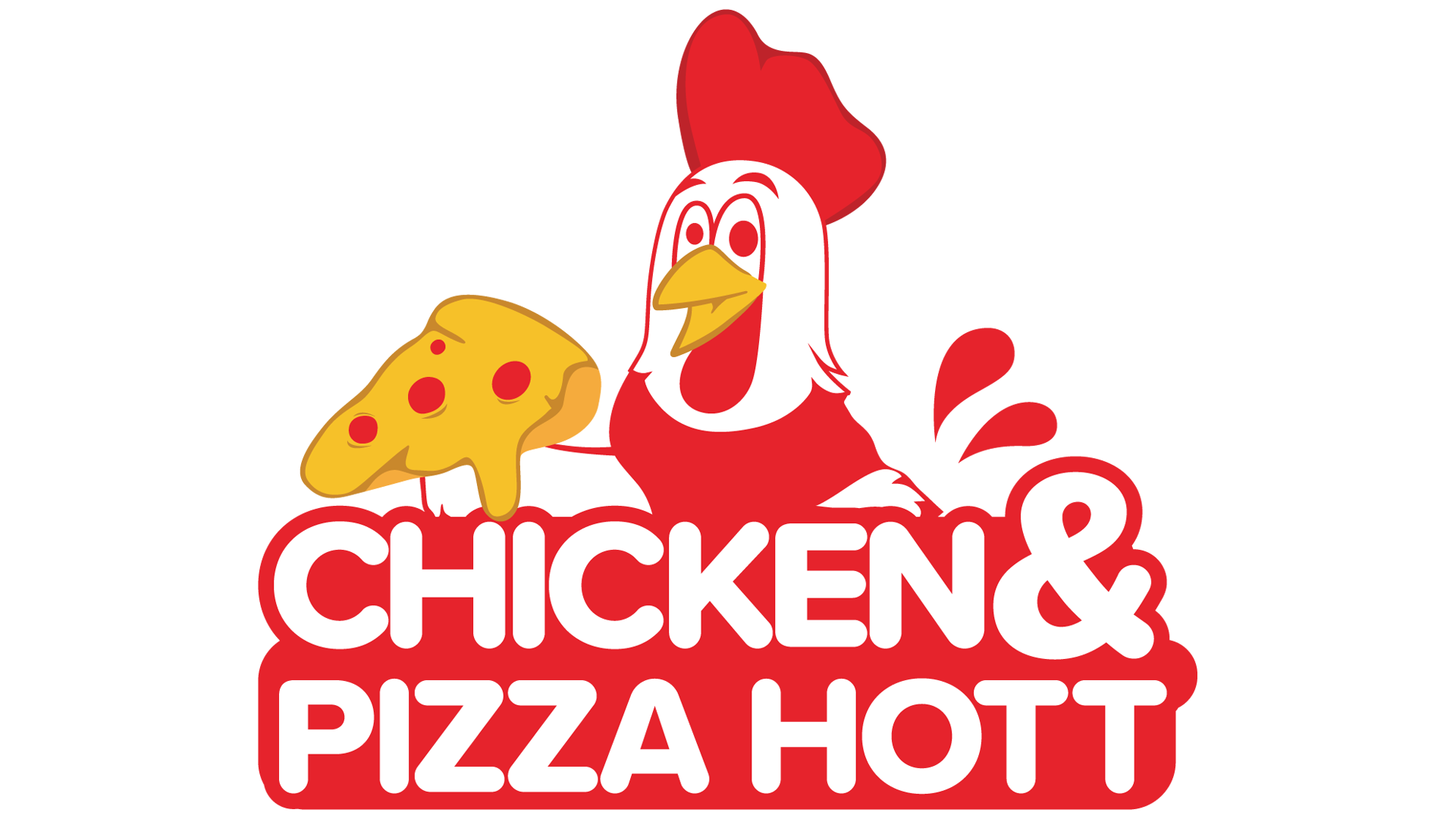 Chicken & Pizza Hott Dunstable - Official Ordering