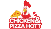 Chicken & Pizza Hott Dunstable - Official Ordering