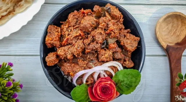 Beef Roast