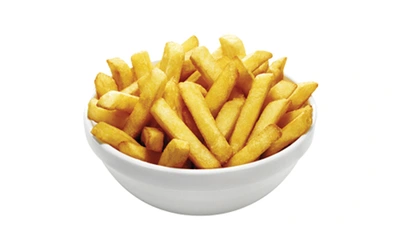 Chips